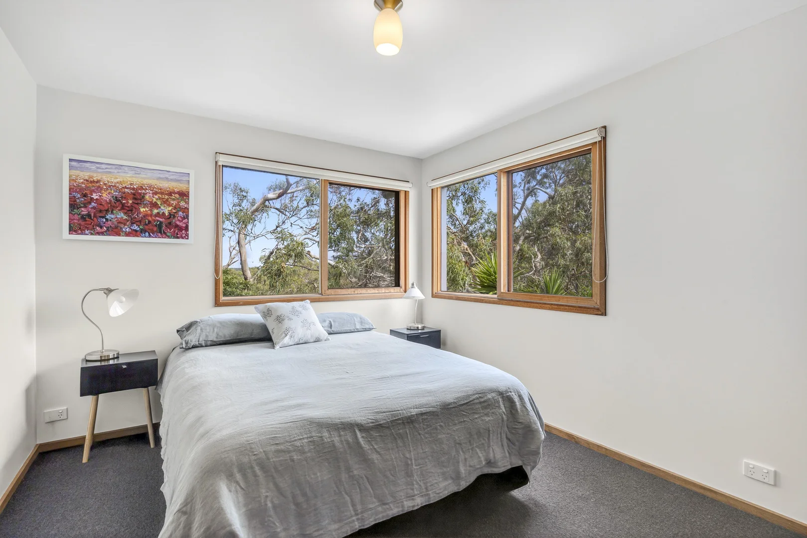 Additional image 12 of 72 Bambra Road, Aireys Inlet VIC 3231