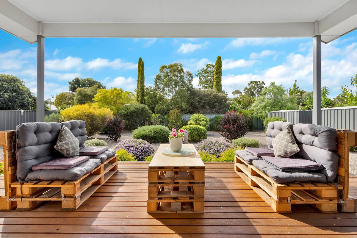 Additional image 17 of 57 Mildred Street, Kapunda SA 5373