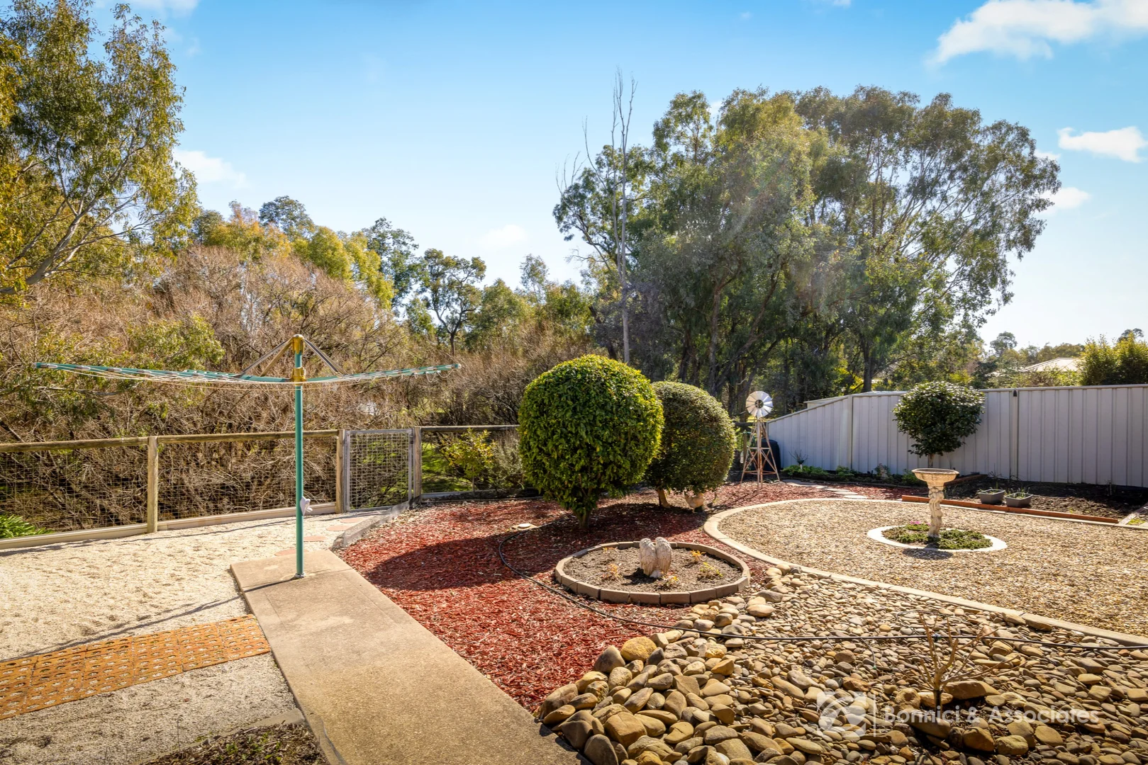 Additional image 15 of 48 Golflinks Avenue, West Wodonga VIC 3690