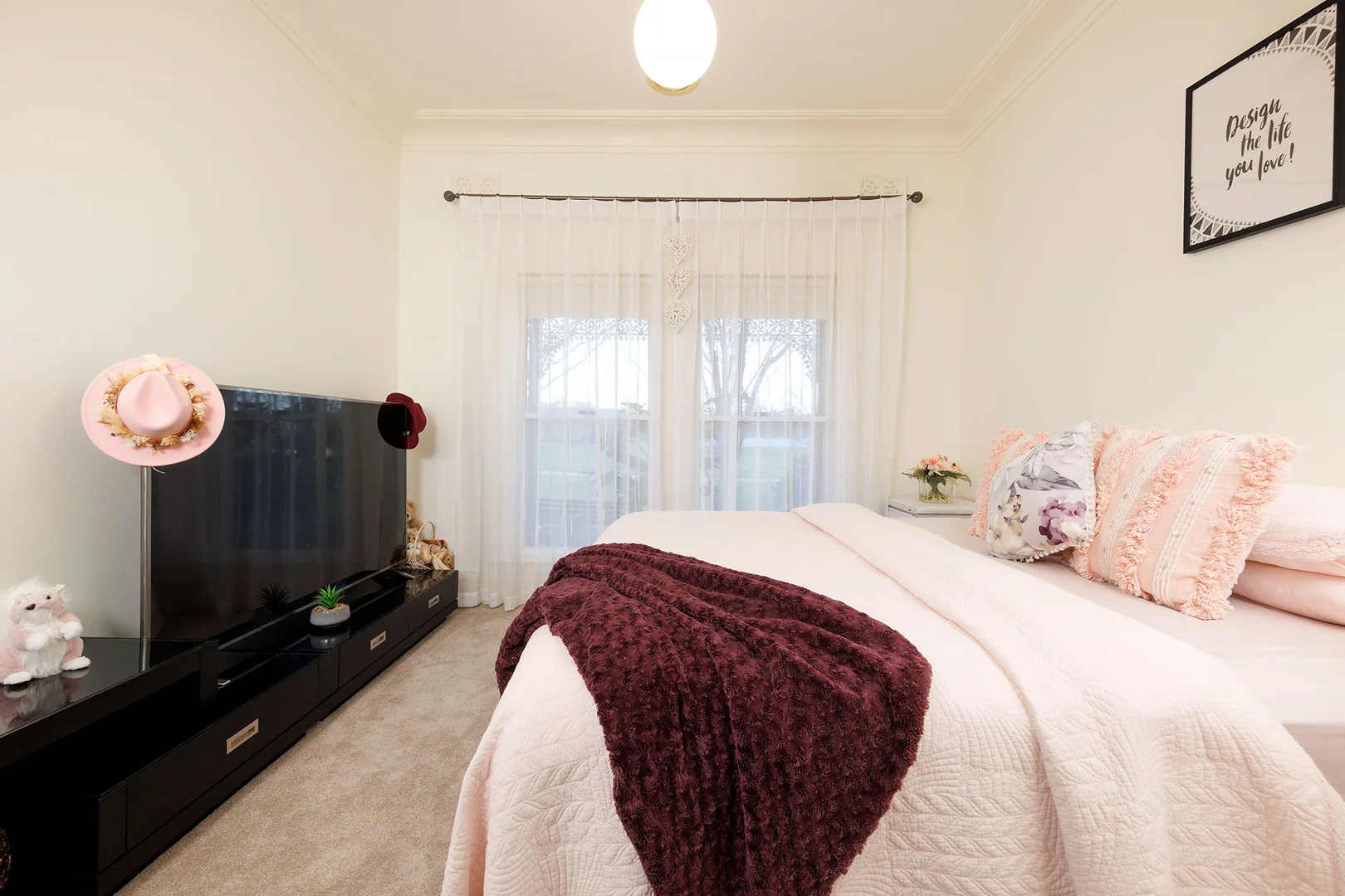 Additional image 12 of 18 Willoughby Avenue, Wodonga VIC 3690
