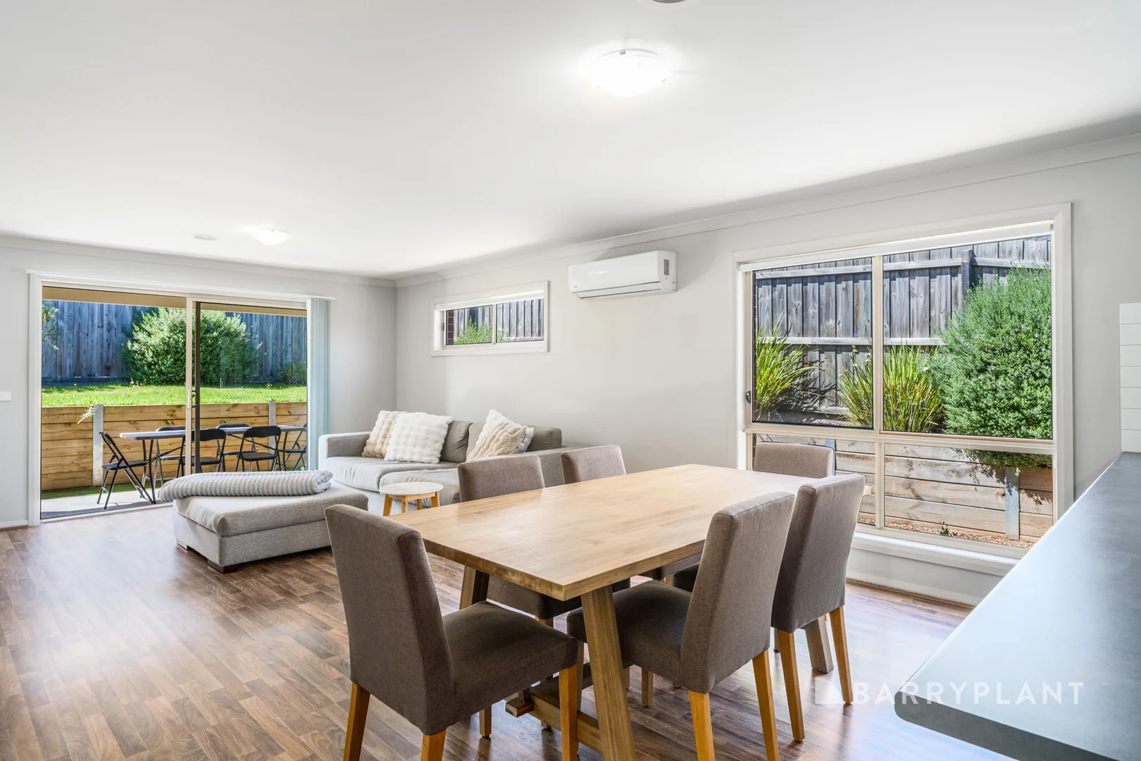 Additional image 5 of 51 Kelpie Boulevard, Curlewis VIC 3222