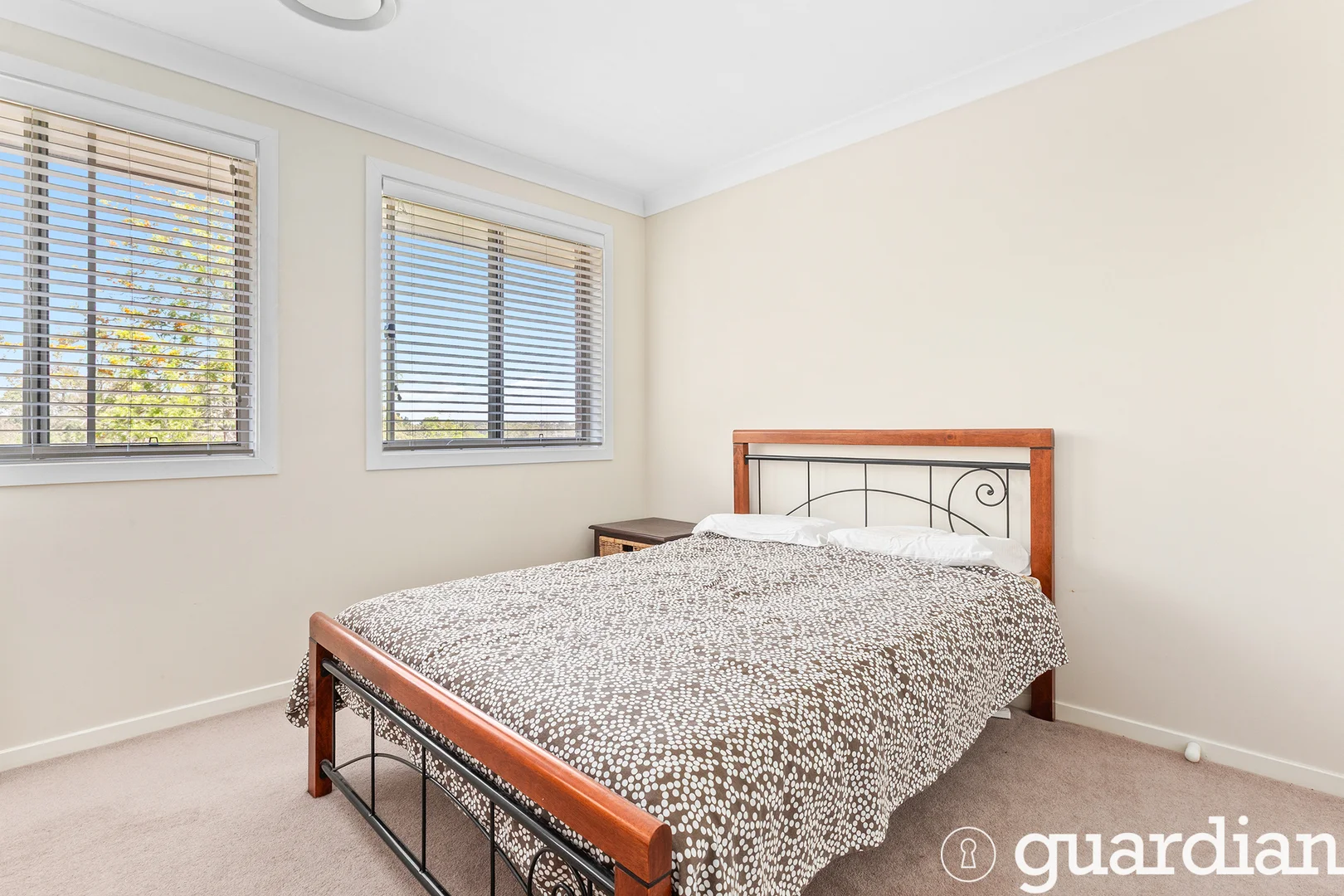 Additional image 13 of 22 Thomas Road, Galston NSW 2159