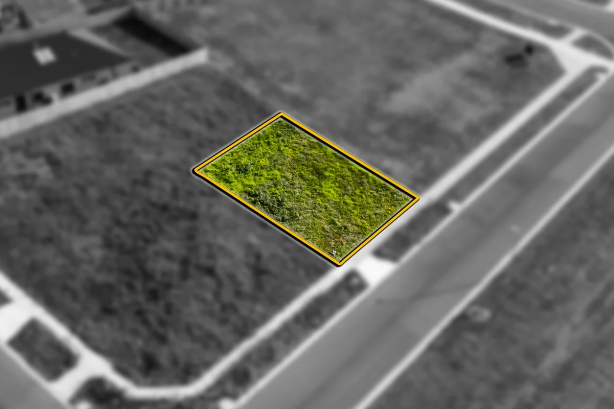 Additional image 5 of 6 Lochard Terrace, Lakes Entrance VIC 3909