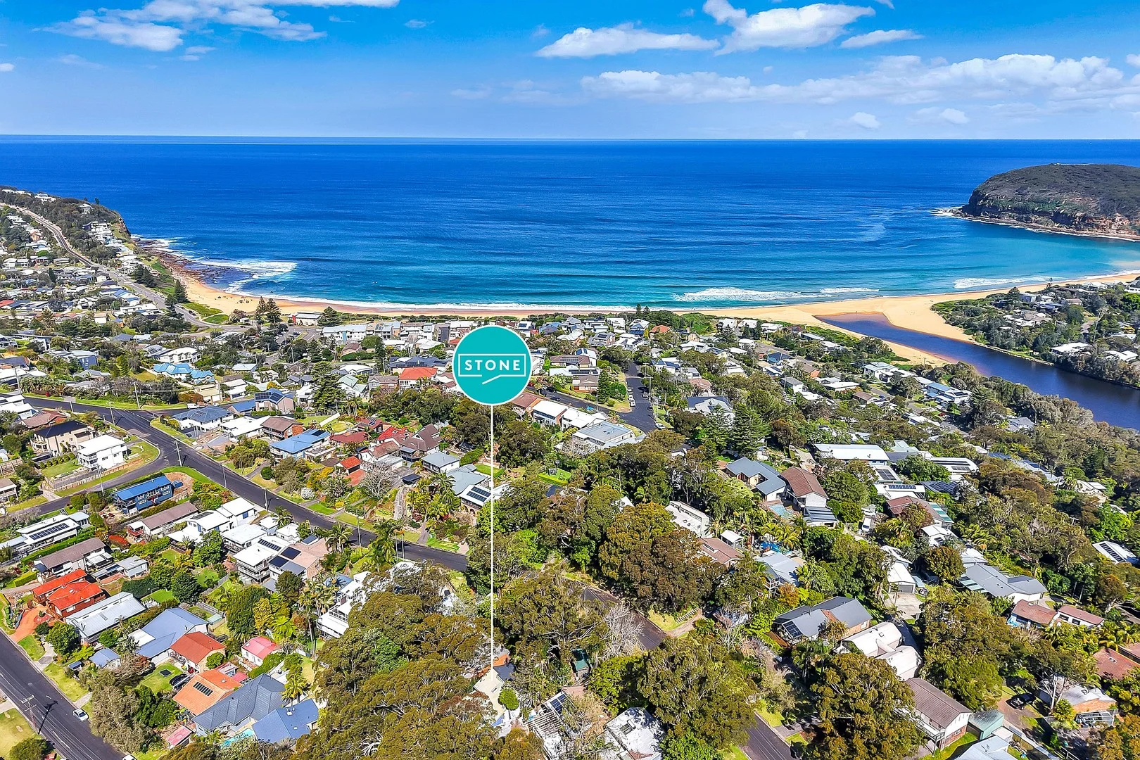 Additional image 13 of 30 Ladera Drive, Copacabana NSW 2251