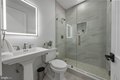 Additional image 49 of 32 Gulick Rd, Princeton, NJ, 08540
