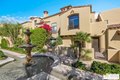 Additional image 30 of 213 Villorrio Dr E, Palm Springs, CA, 92262