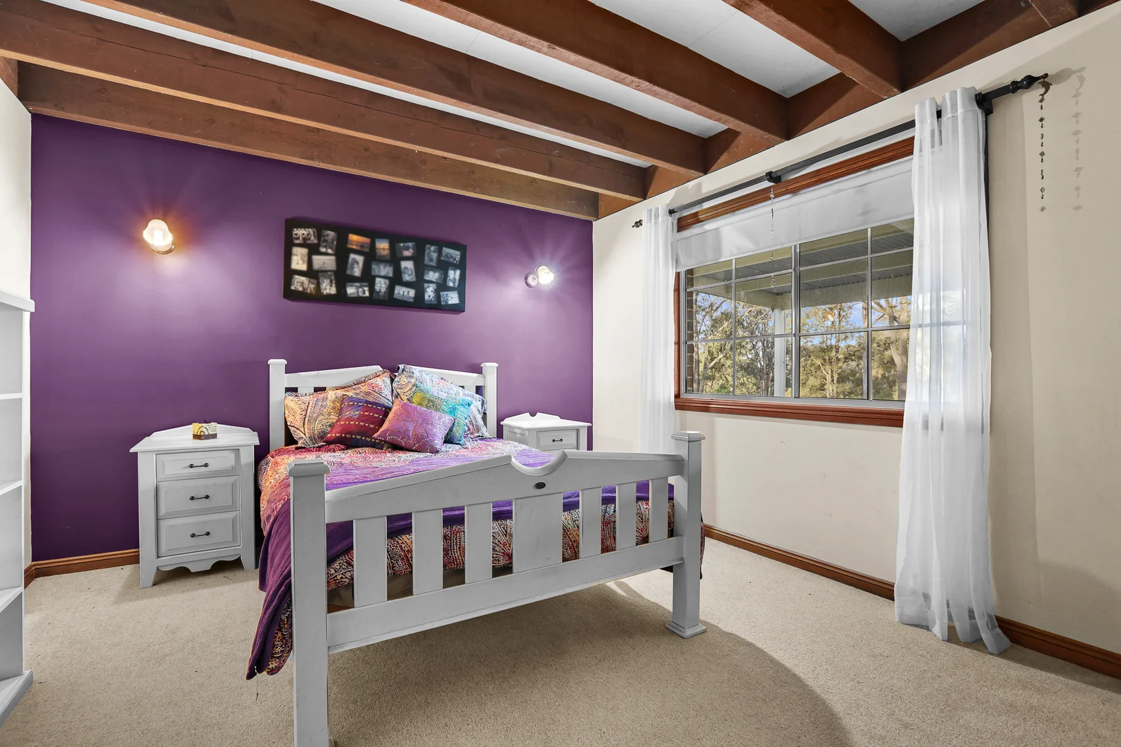 Additional image 19 of 82 Stannix Park Lane, Wilberforce NSW 2756