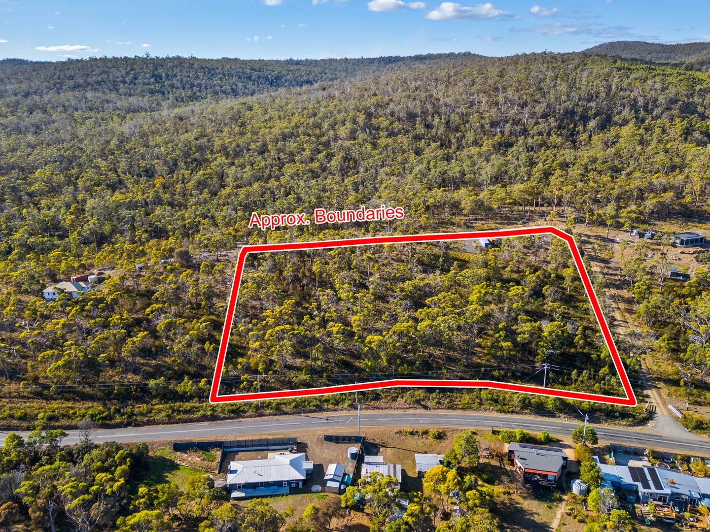 Additional image 4 of 4017 Arthur Highway, Murdunna TAS 7178