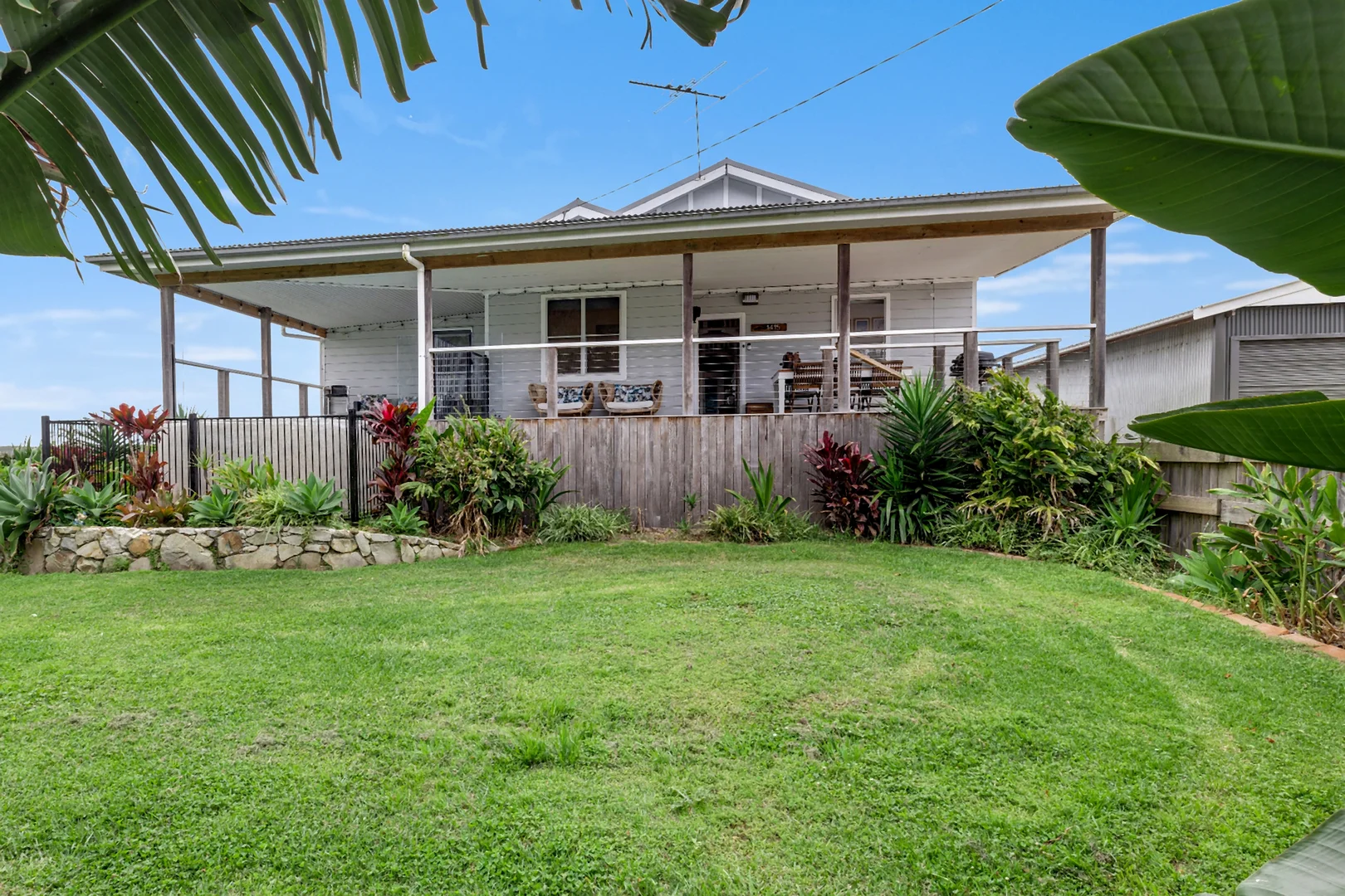 Additional image 28 of 1415 Belmore River Right Bank Road, Belmore River NSW 2440