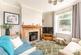 Additional image 6 of Clayton Terrace, Cullingworth, Bradford, West Yorkshire, BD13