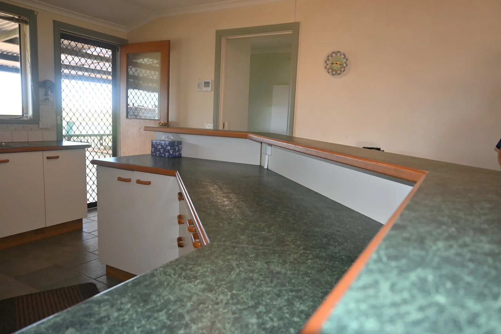 Additional image 12 of 594 Tragowel Road, Tragowel VIC 3579