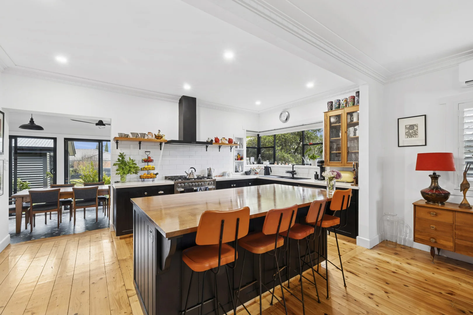 Additional image 6 of 65 Talbot Road, Clunes VIC 3370