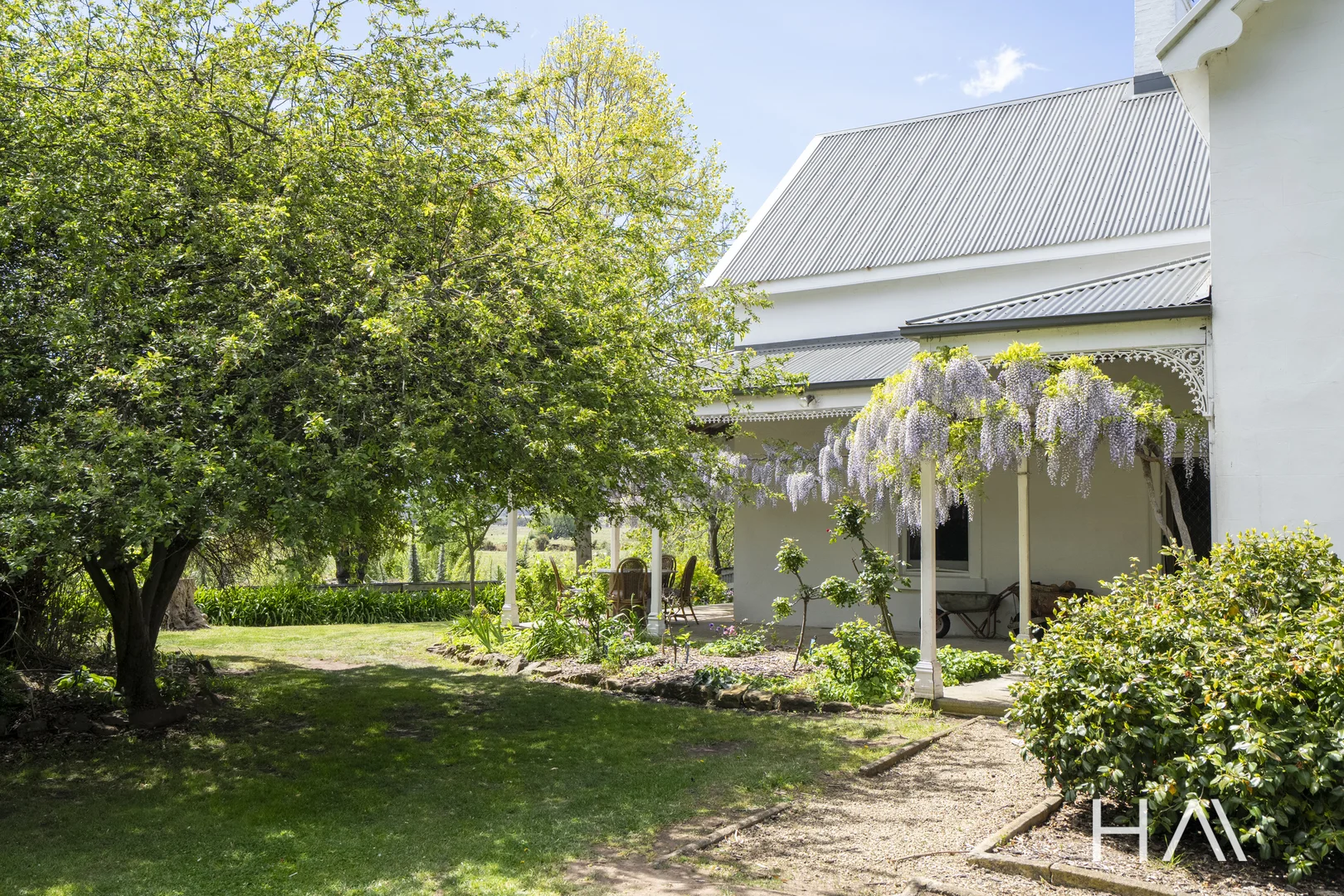 Additional image 22 of 14106 Tasman Highway, Swansea TAS 7190