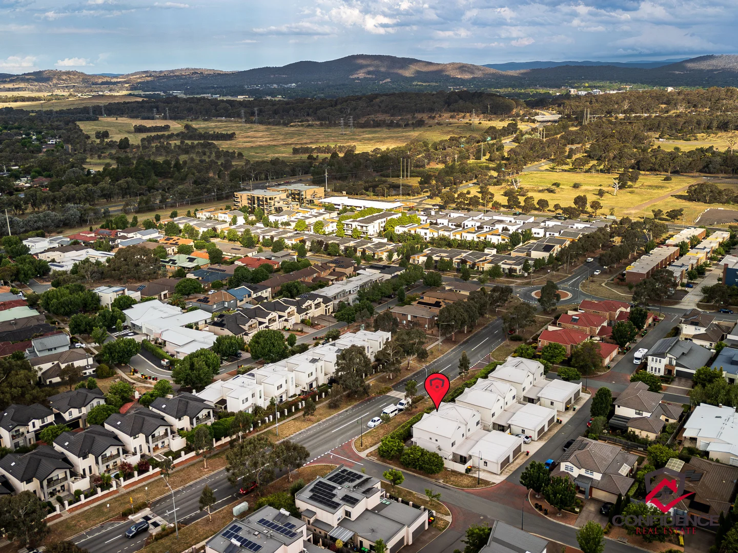 Additional image 38 of 75 Thynne Street, Bruce ACT 2617