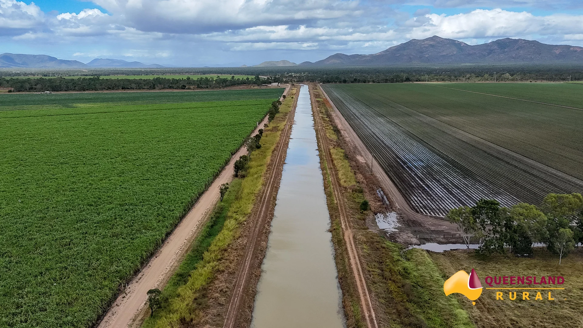 Ayr QLD 4807 photo 2