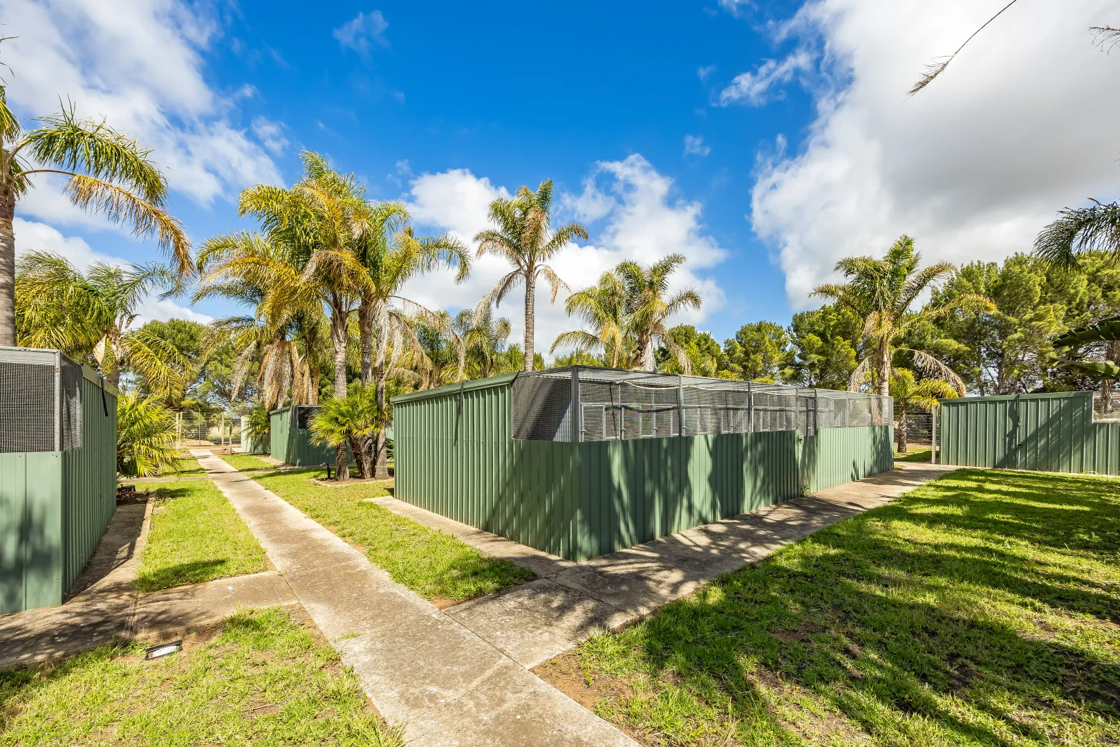 Additional image 32 of 726 Langhorne Creek Road, Belvidere SA 5255