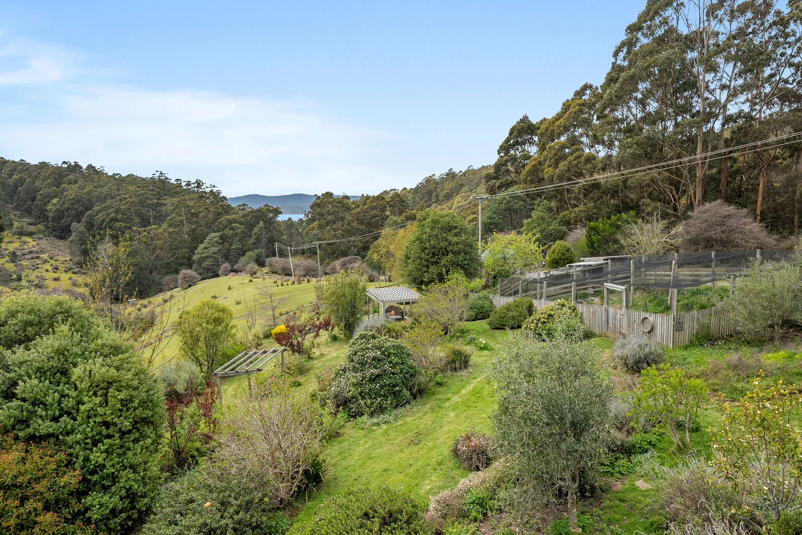Additional image 11 of 190 Cripps Road, Woodbridge TAS 7162