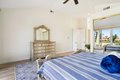 Additional image 37 of 75294 Saint Andrews Ct, Indian Wells, CA, 92210