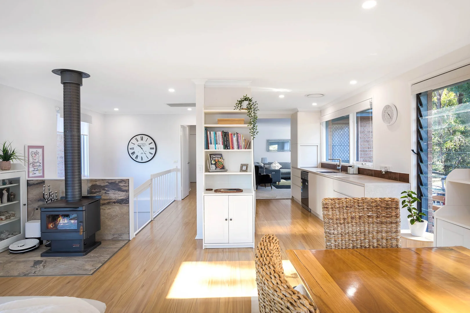 Additional image 5 of 71 Surf Circle, Tura Beach NSW 2548