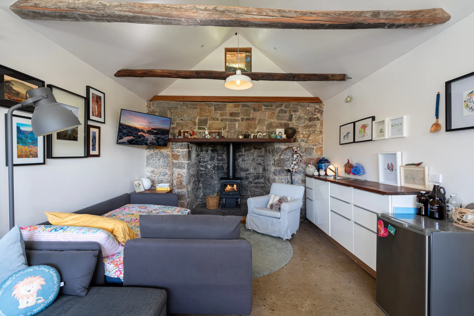 Additional image 16 of 164 Princes Highway, Kiama NSW 2533