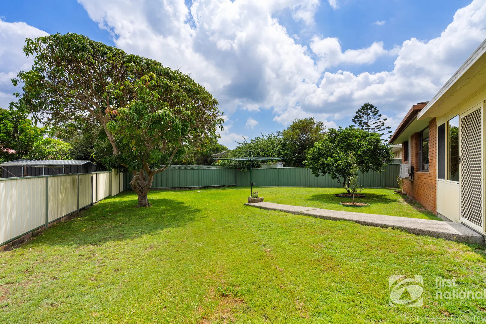 Additional image 22 of 8 Annette Place, Tuncurry NSW 2428