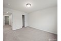 Additional image 20 of 12504 40th Ave NW Lot 4, Gig Harbor, WA, 98332