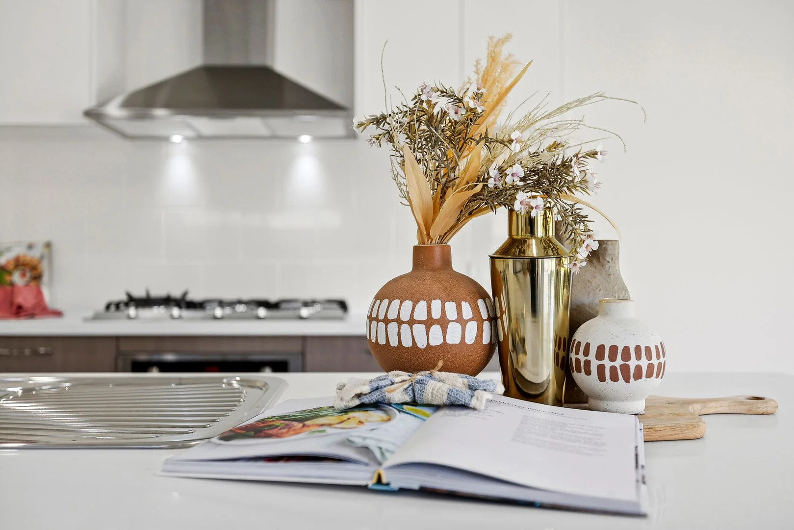 Additional image 5 of 7 Neilrex Court, Cranbourne East VIC 3977