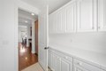 Additional image 55 of 440 Slender Rock Pl, San Luis Obispo, CA, 93405