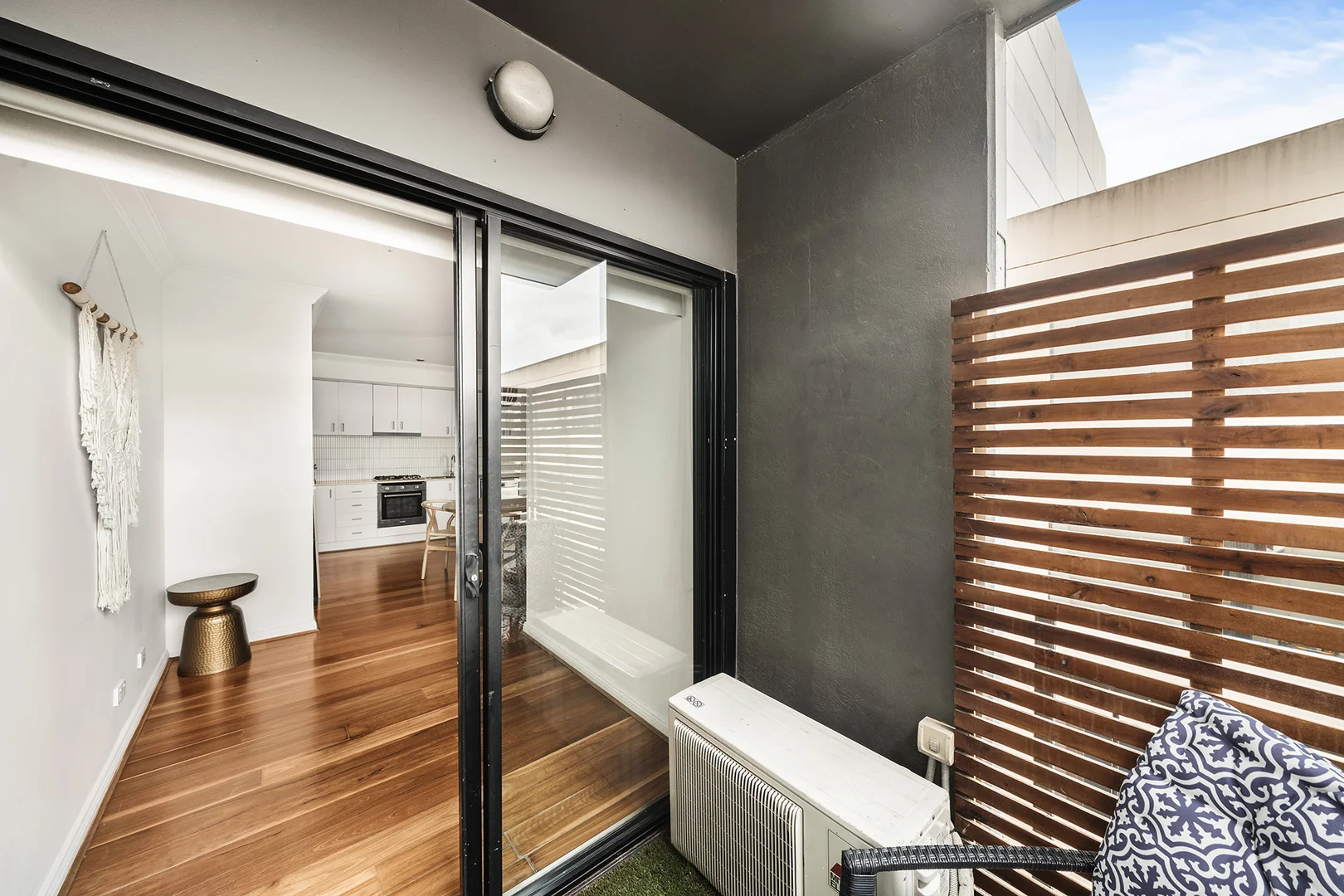 Additional image 8 of 510/69-71 Stead Street, South Melbourne VIC 3205