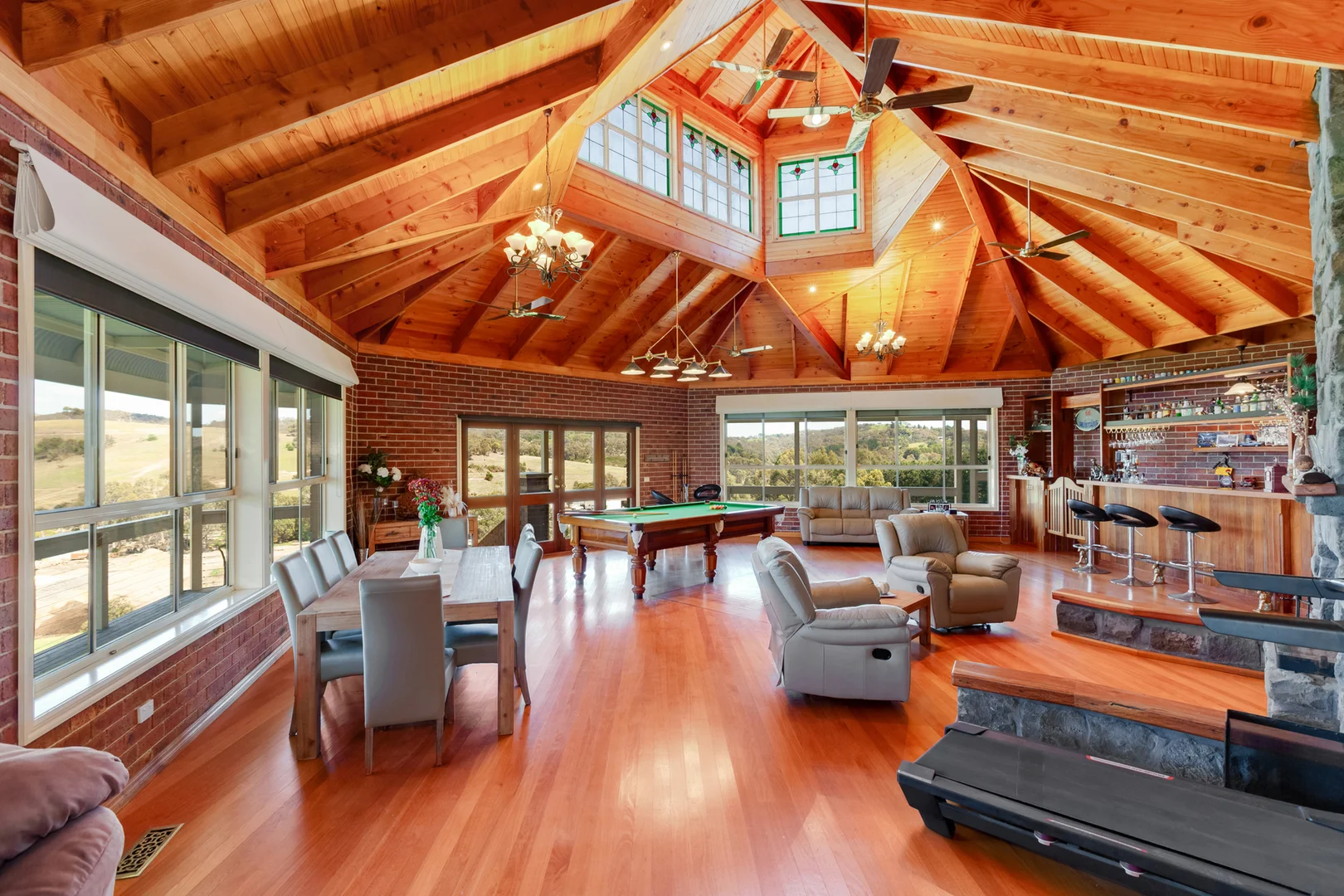 Additional image 21 of 1180 Wallan Whittlesea Road, Upper Plenty VIC 3756