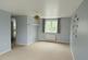Additional image 3 of Vinescroft, Staverton, Trowbridge