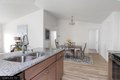 Additional image 9 of 7069 W 38th Ave, Kennewick, WA, 99338