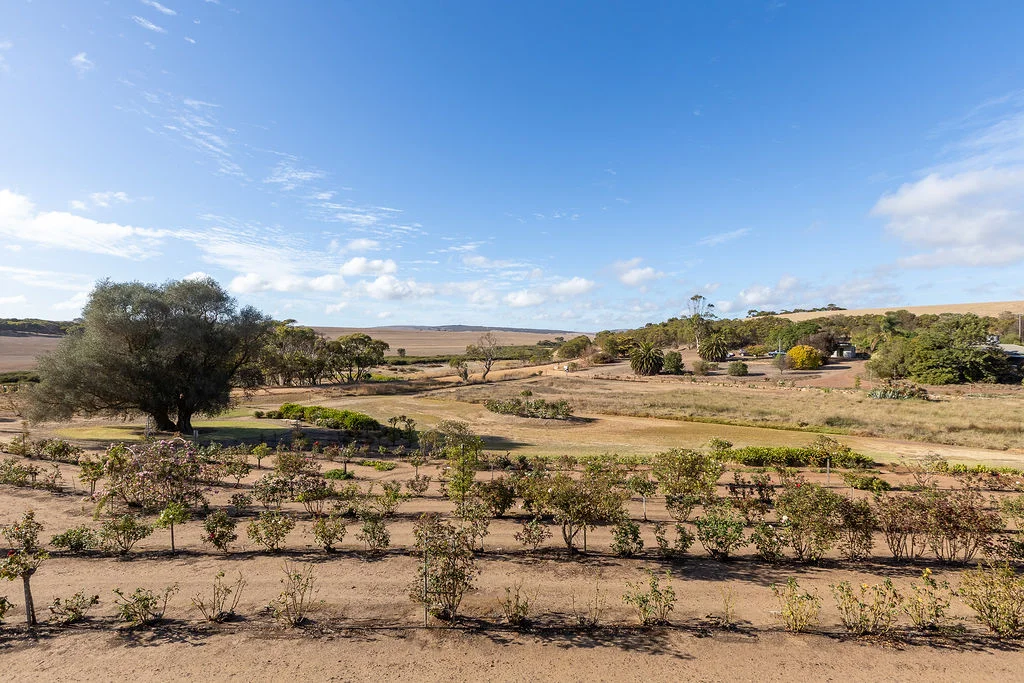 Additional image 22 of 52 Howards Road, Koppio SA 5607