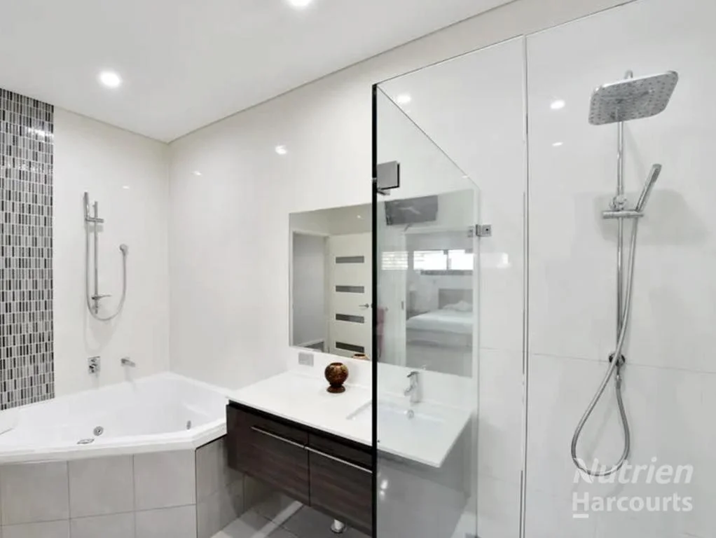 Additional image 14 of 42 Tmara Mara Circuit, Araluen NT 0870