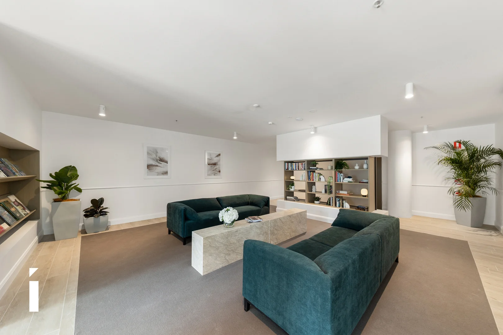 Additional image 18 of 103/72 Allara Street, City ACT 2601