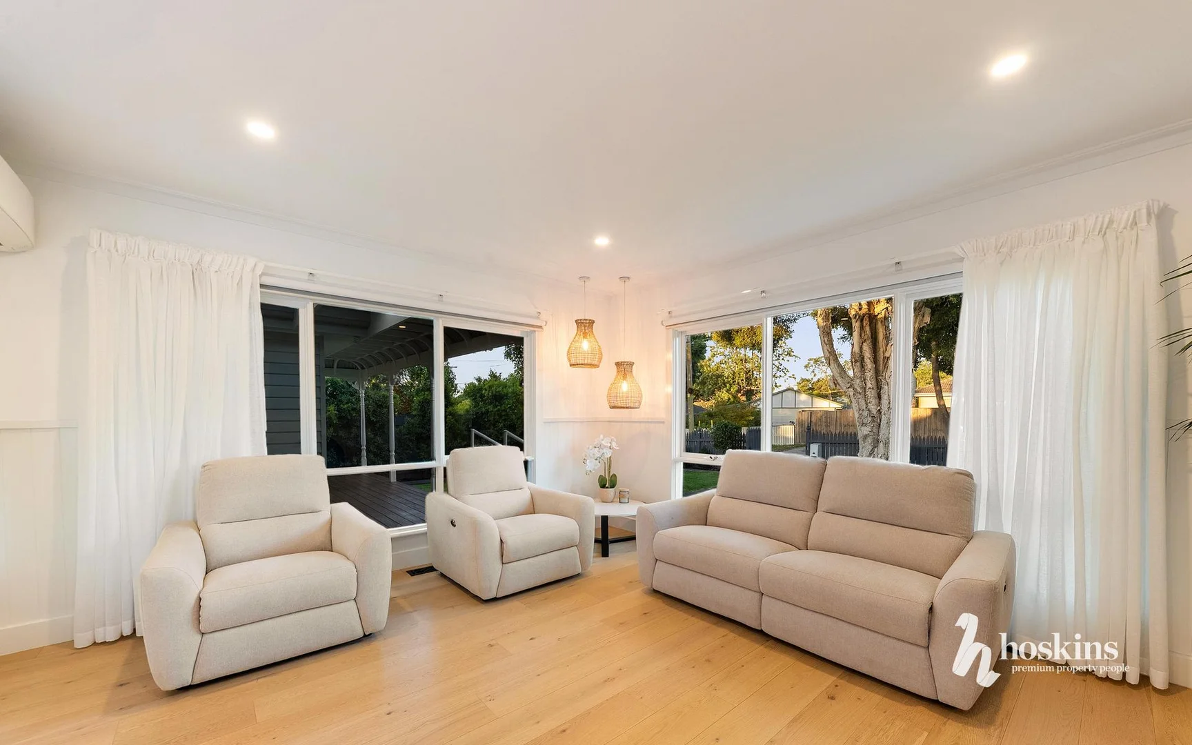 Additional image 6 of 1 Ian Avenue, Ringwood East VIC 3135