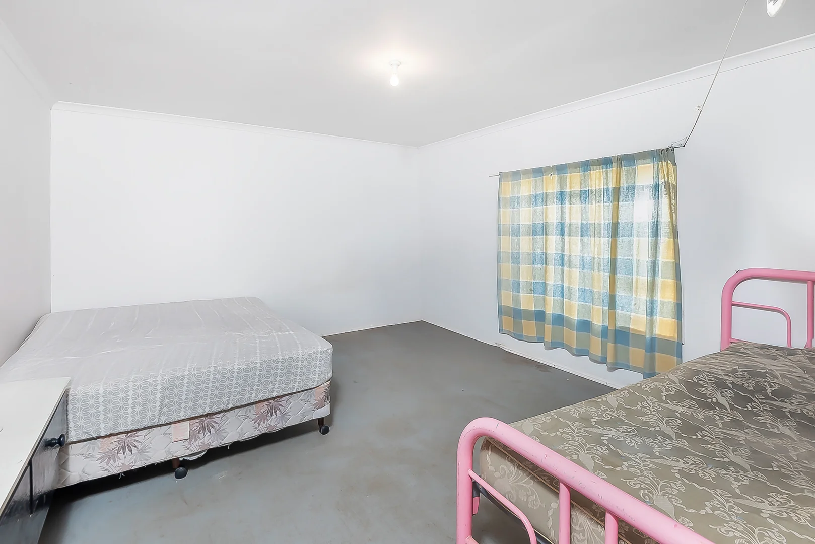 Additional image 36 of 57 Larsens Road, Coominya QLD 4311