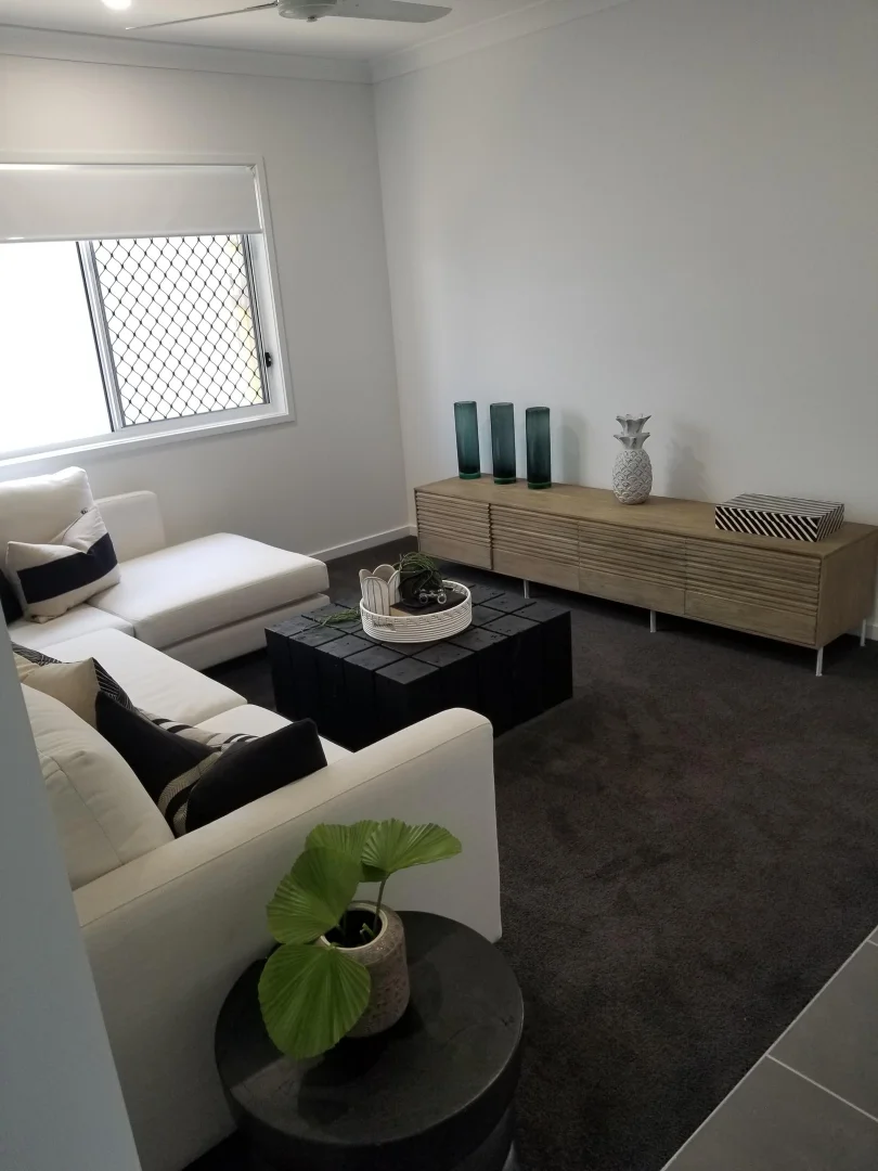 Additional image 6 of Clark Road, Morayfield QLD 4506