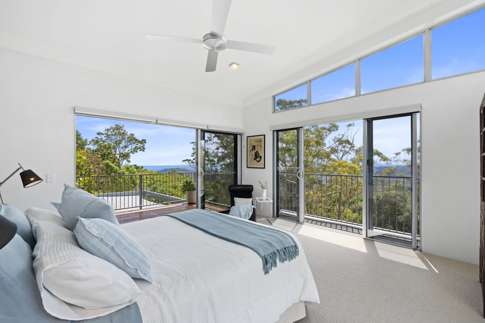 Additional image 6 of 425 Mount Nimmel Road, Austinville QLD 4213