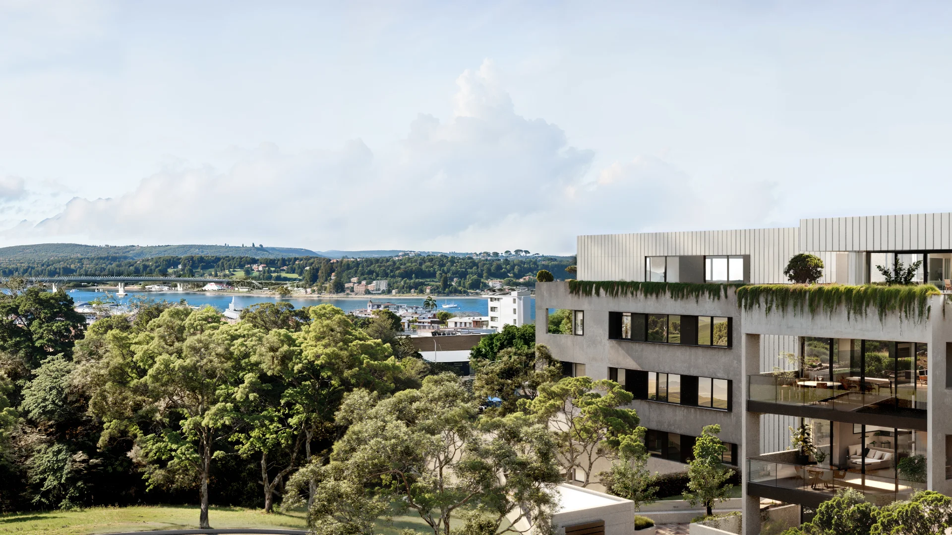 Additional image 5 of 1/1A Bent Street, Batemans Bay NSW 2536