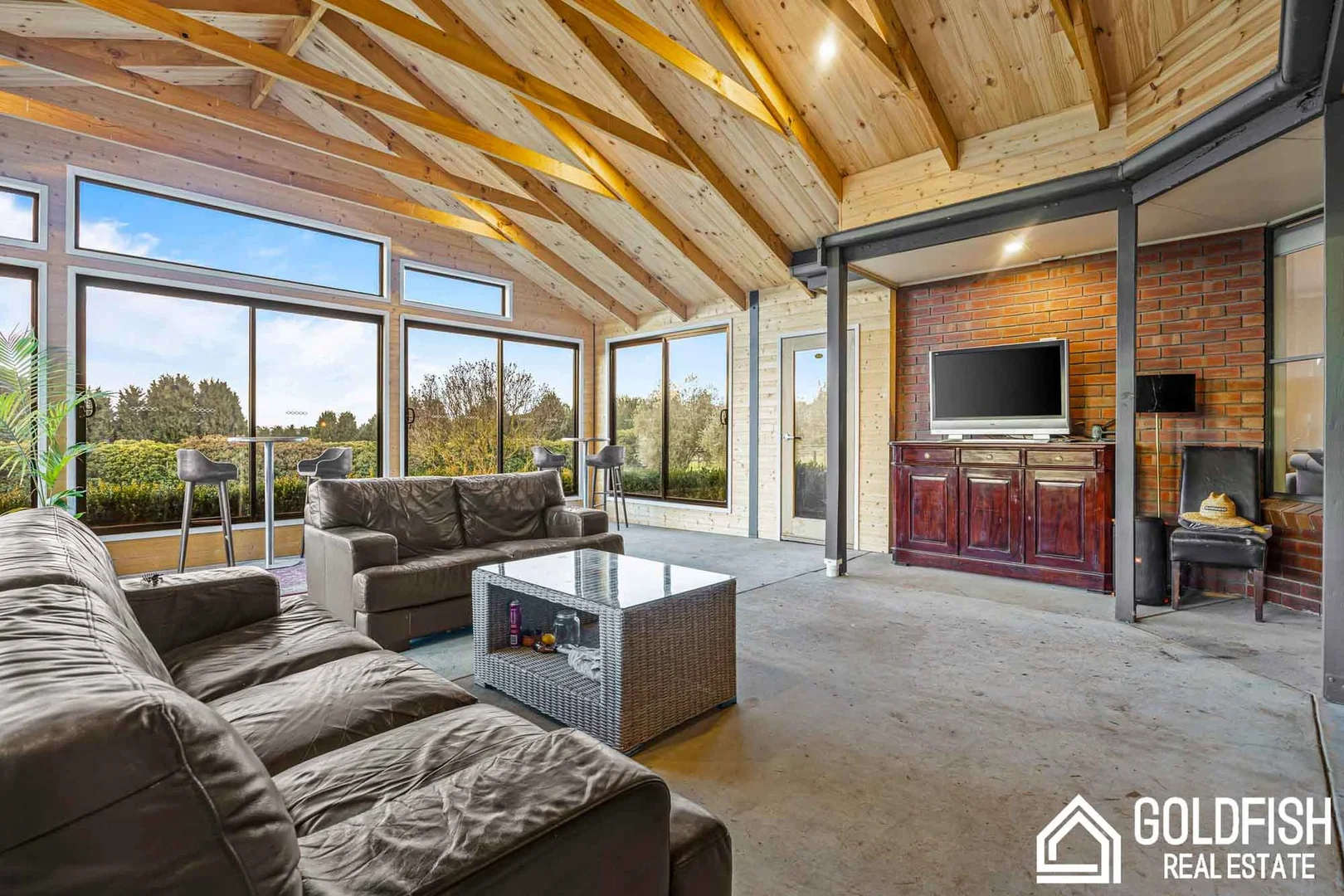 Additional image 19 of 88 Kennedys Road, Sulky VIC 3352