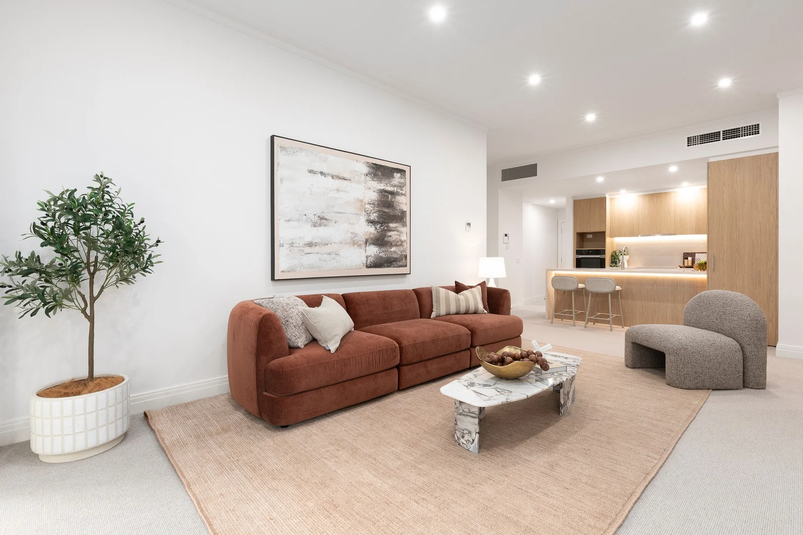 63/378 Cotham Road, Kew VIC 3101