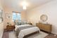 Additional image 11 of London Road Burpham, Surrey, GU1