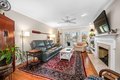 Additional image 23 of 22707 Marshall Ln, Wittman, MD, 21676