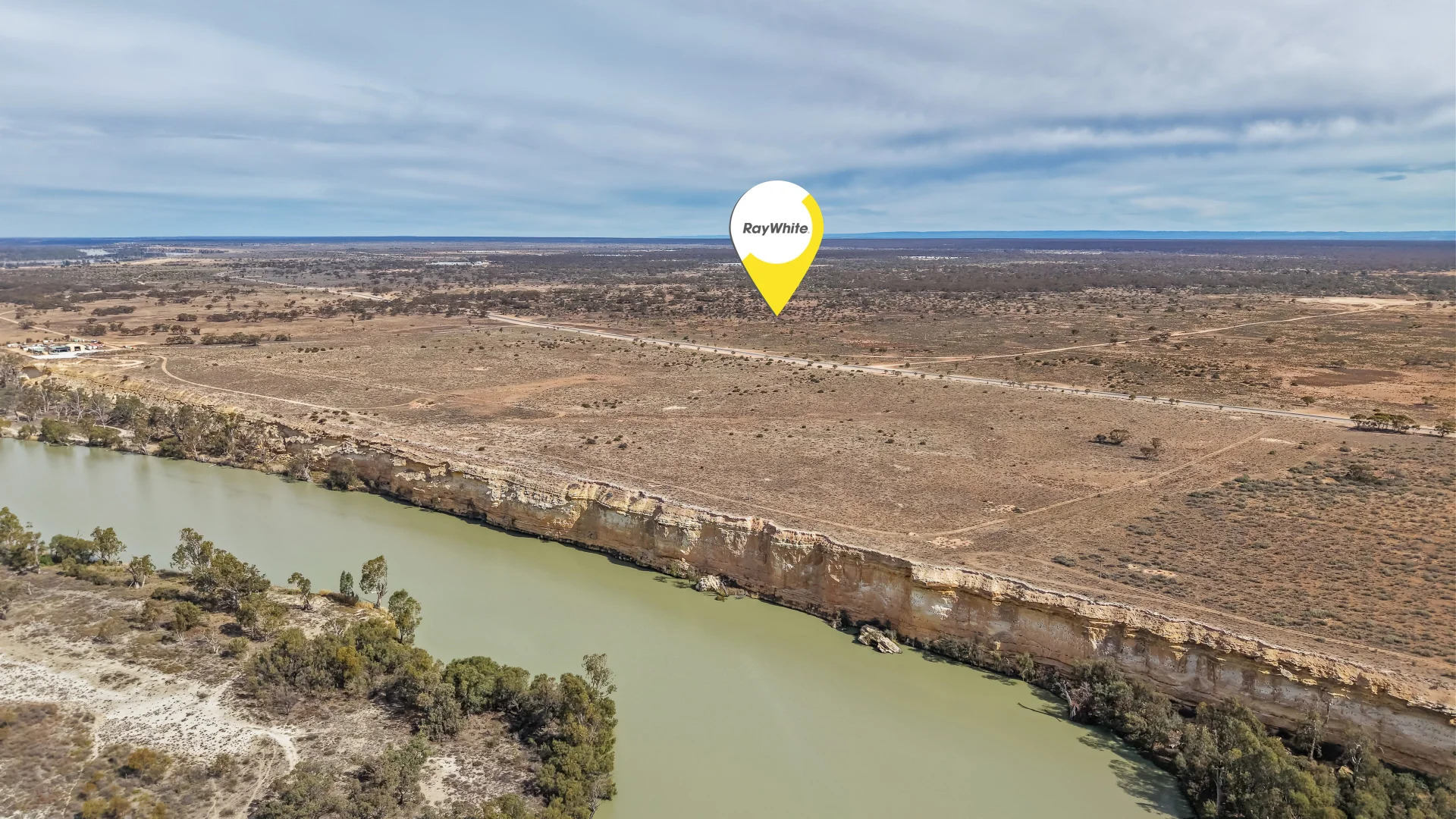 Additional image 3 of 191 Roonka Road, Blanchetown SA 5357