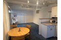 Additional image 20 of 4301 Cottage Way, Sacramento, CA, 95864