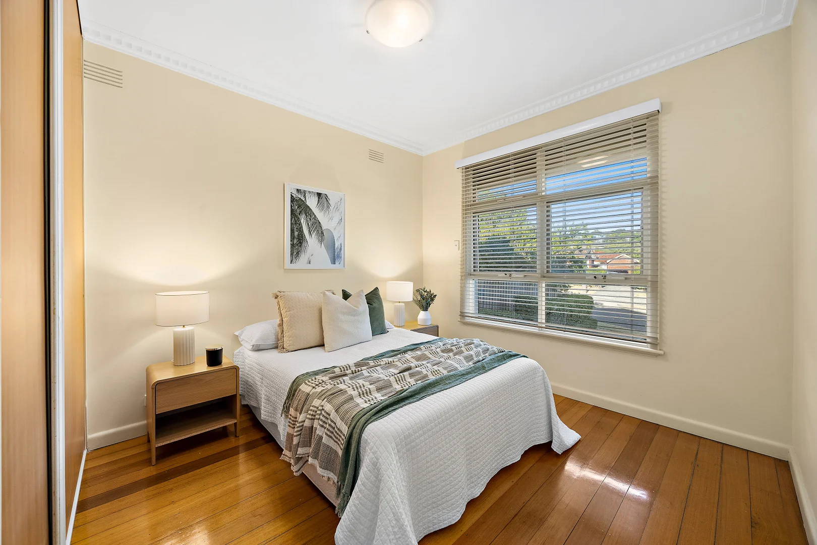 Additional image 8 of 15 Lincoln Dr, Bulleen VIC 3105