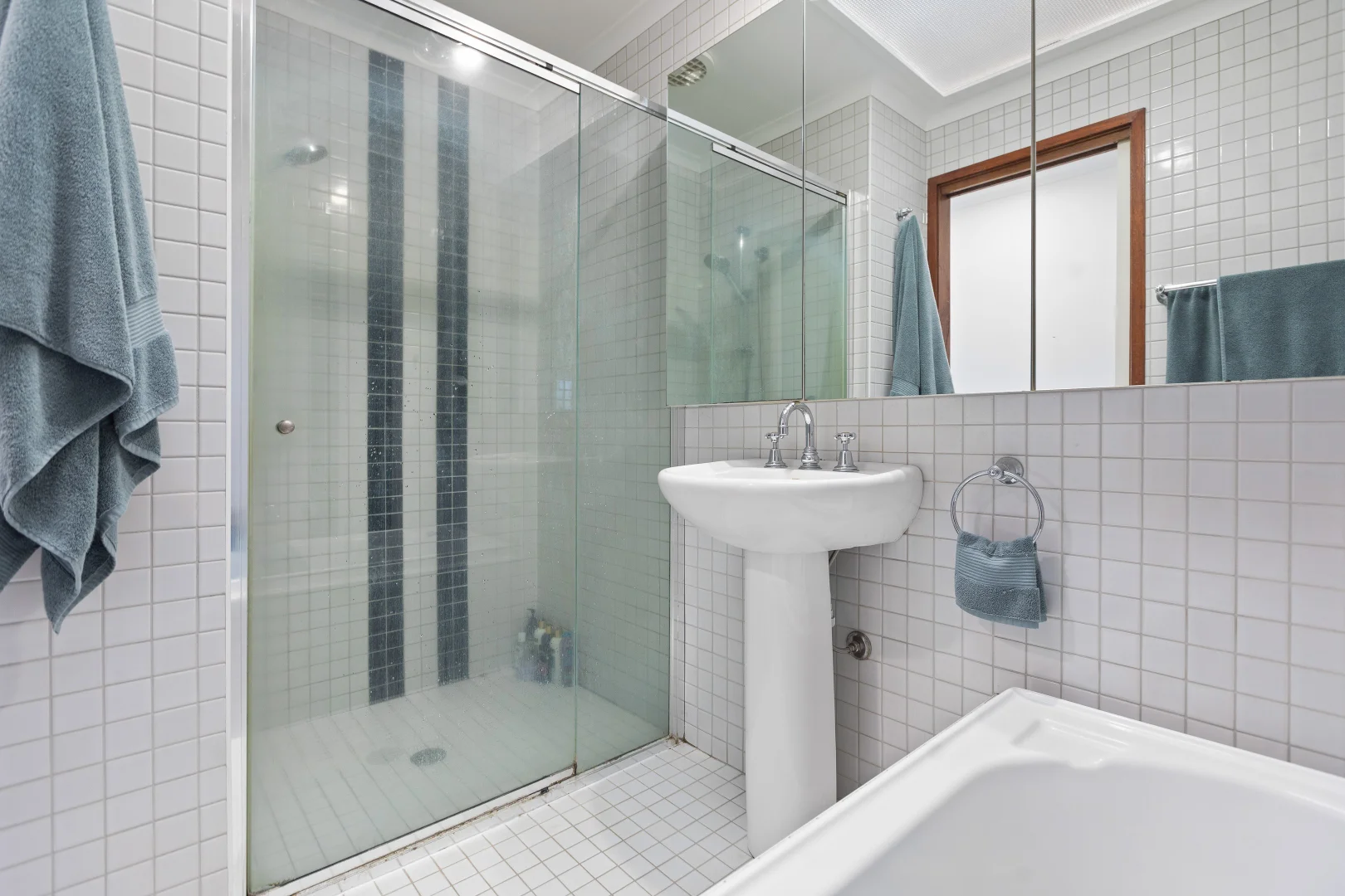 Additional image 21 of 2/17 Acacia Crescent, Tura Beach NSW 2548