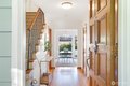 Additional image 4 of 1702 Lake Washington Blvd, Seattle, WA, 98122