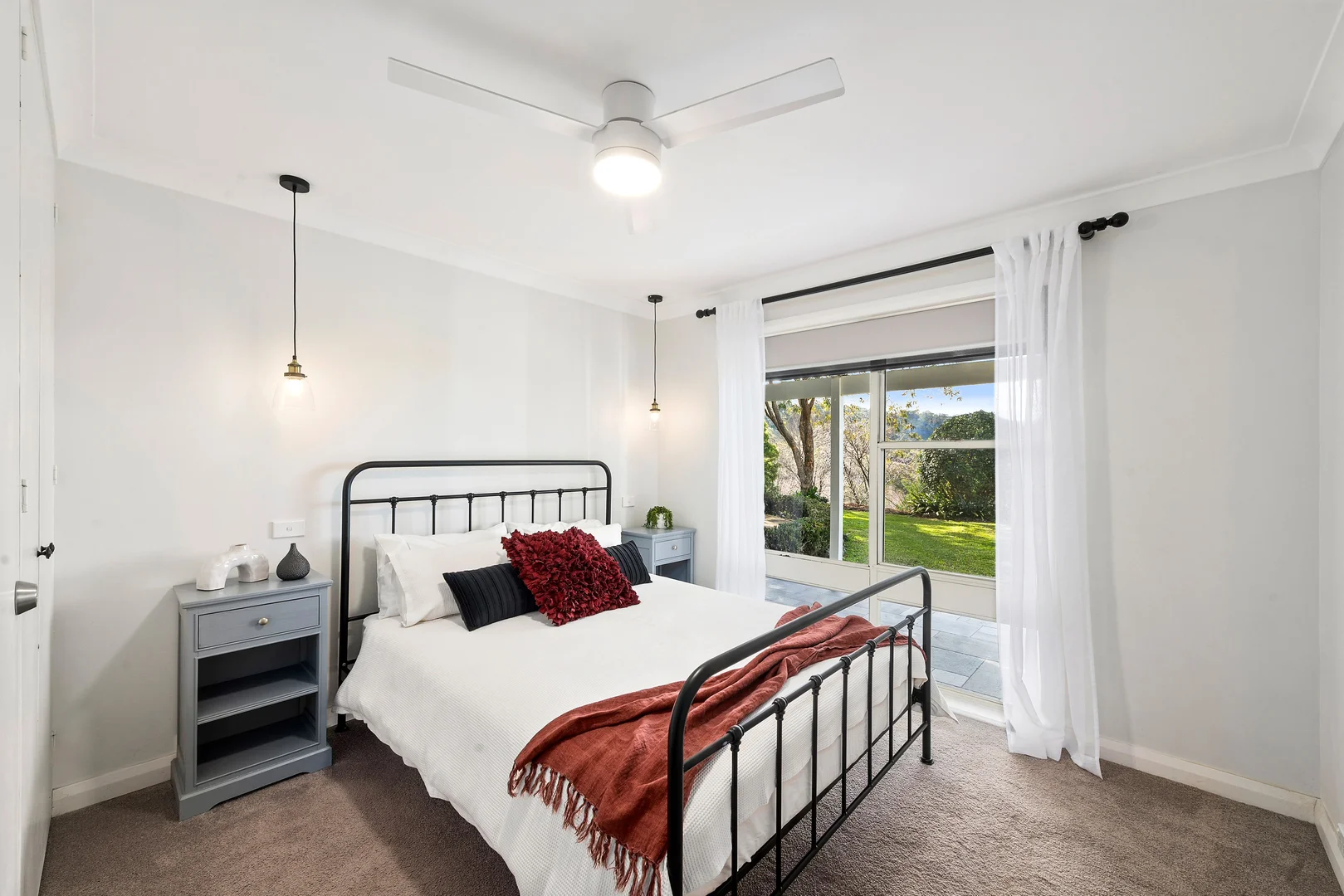 Additional image 18 of 195 Devitts Lane, Meroo Meadow NSW 2540